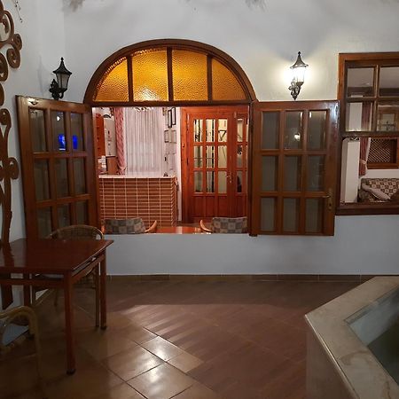 Frankfurt Hotel Antalya Bagian luar foto