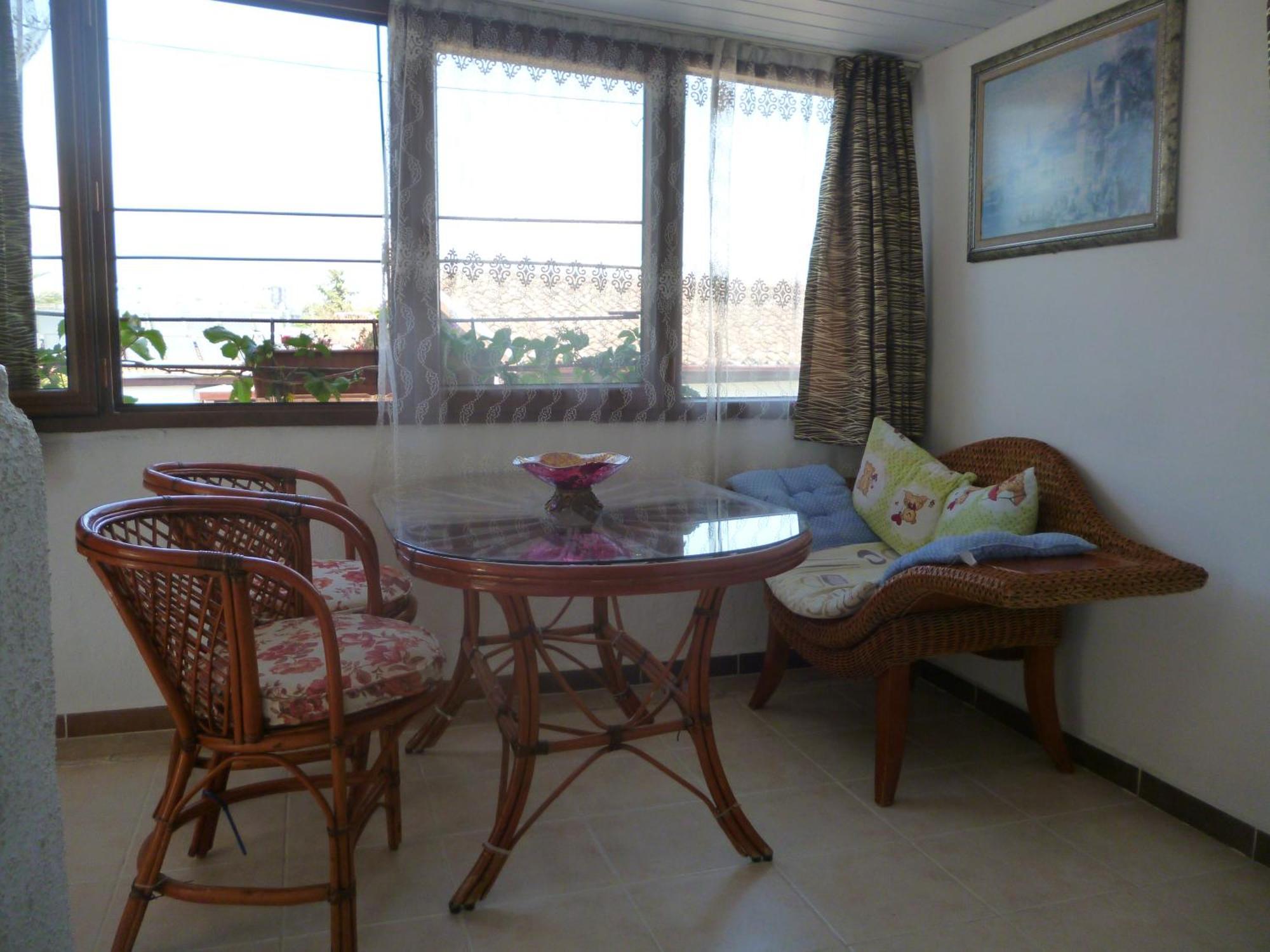 Frankfurt Hotel Antalya Bagian luar foto