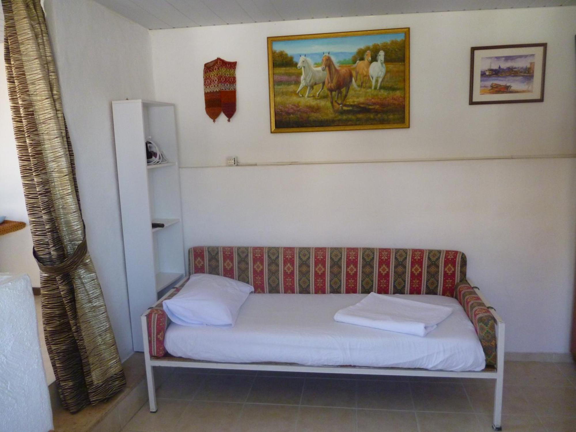 Frankfurt Hotel Antalya Bagian luar foto