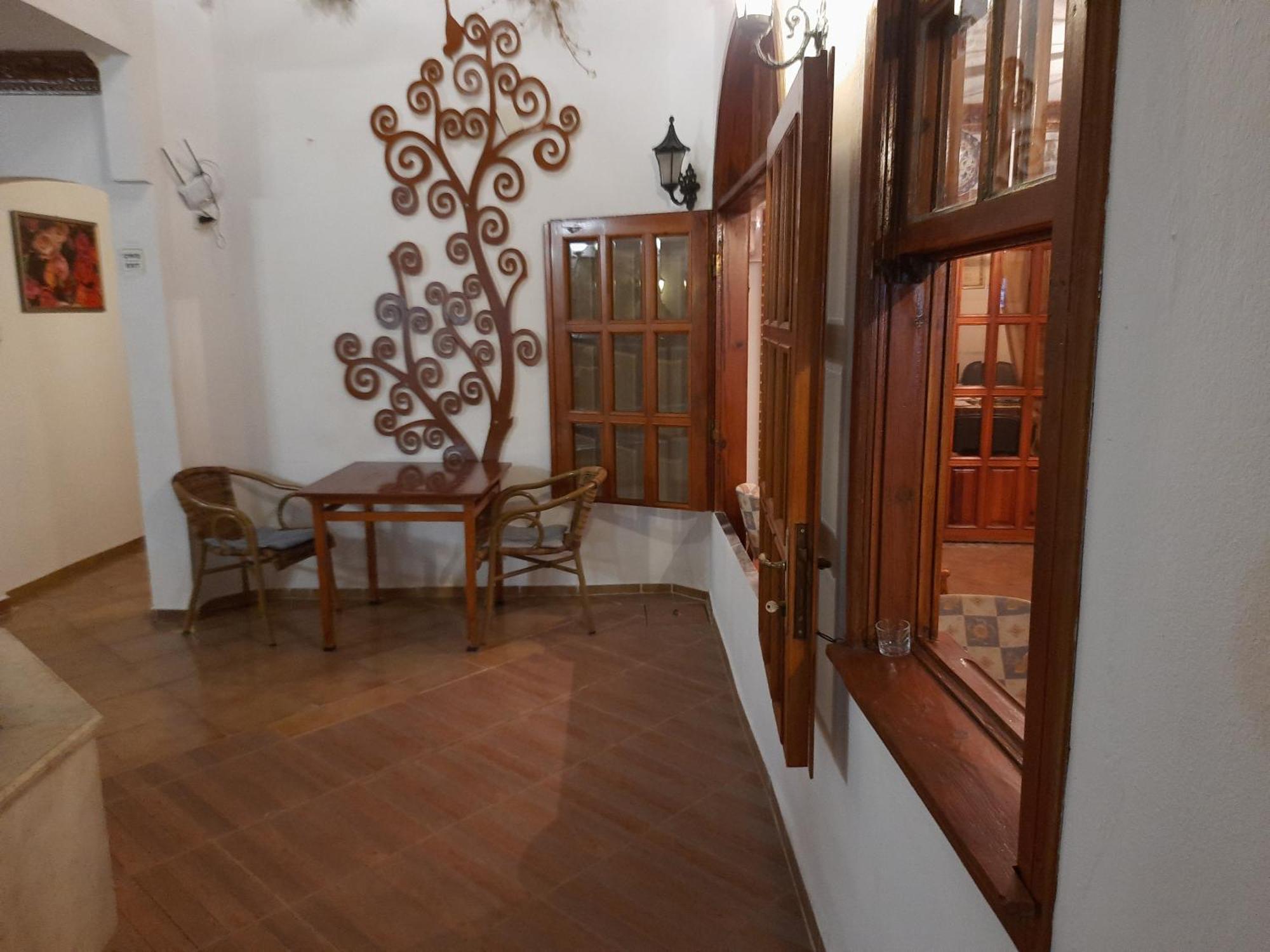 Frankfurt Hotel Antalya Bagian luar foto