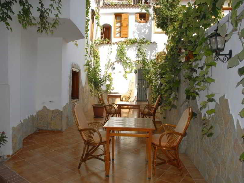 Frankfurt Hotel Antalya Bagian luar foto