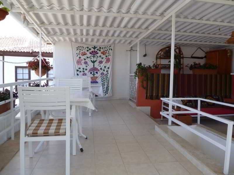 Frankfurt Hotel Antalya Bagian luar foto
