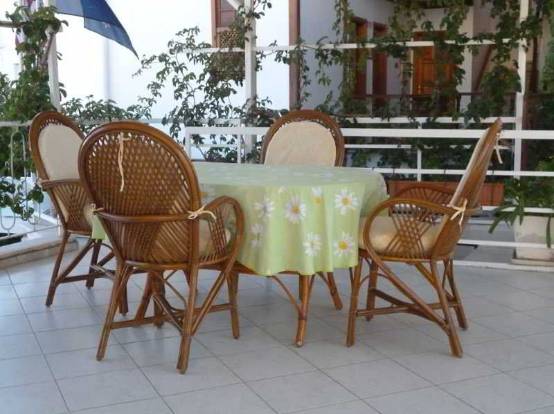 Frankfurt Hotel Antalya Bagian luar foto