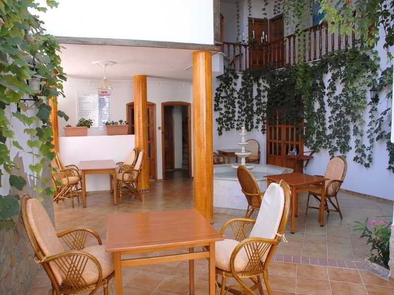 Frankfurt Hotel Antalya Bagian luar foto